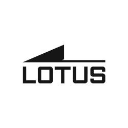 LOTUS OUTLET