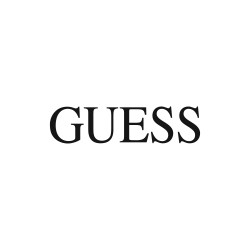 GUESS OUTLET