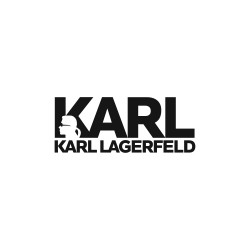 KARL LAGERFELD OUTLET