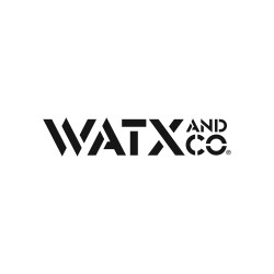 WATX AND CO