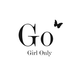 GO GIRL
