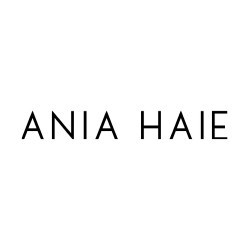 ANIA HAIE