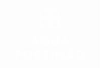 SHOPPING • Aqua Portimão