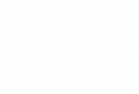 SHOPPING • Alegro Alfragide