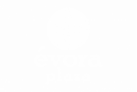 SHOPPING • Évora Plaza