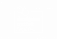 OUTLET • Designer Outlet Algarve